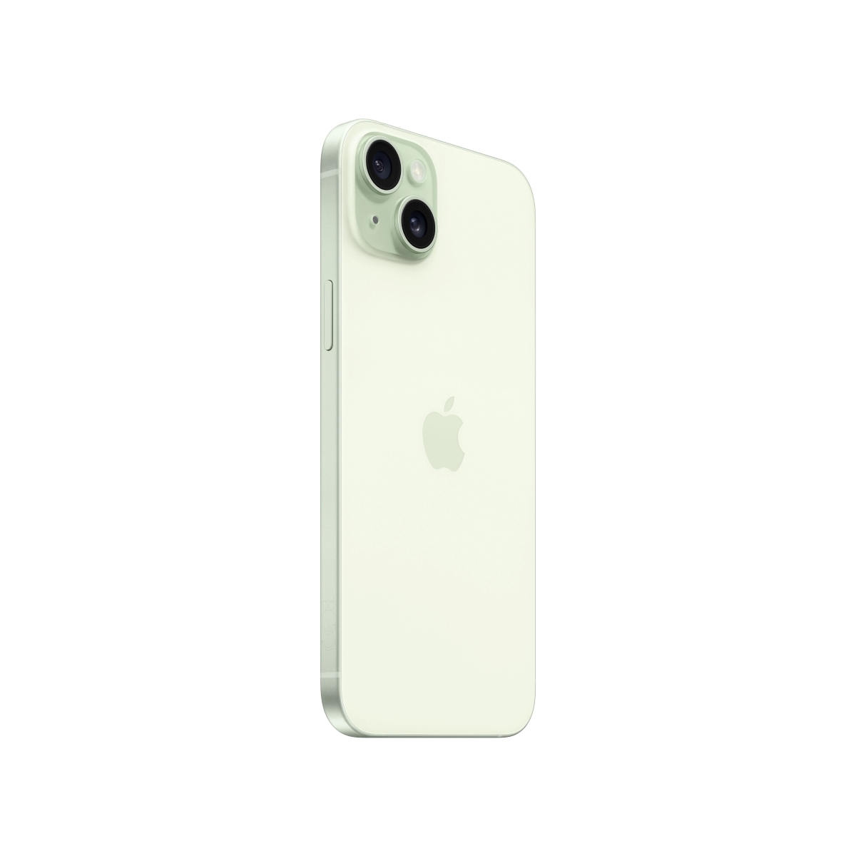 Bild von iPhone 15 Plus 512GB Grün