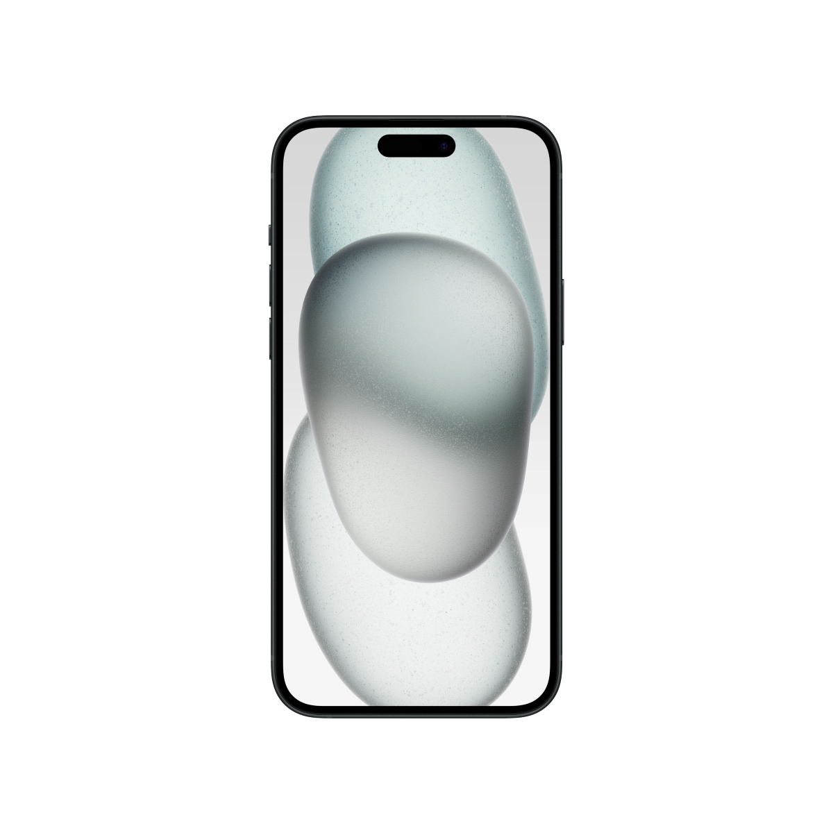 Bild von iPhone 15 Plus 512GB Schwarz