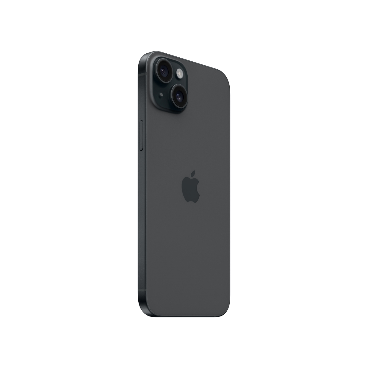 Bild von iPhone 15 Plus 512GB Schwarz