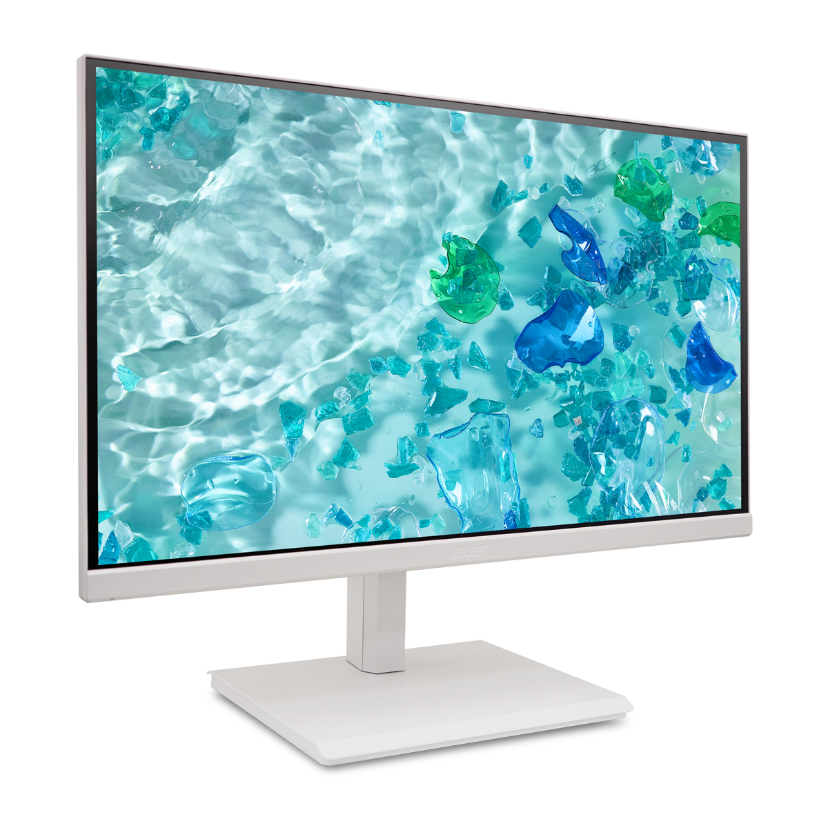 Bild von Acer Vero B7 (B247YEwmiprzxv) 23,8" Full-HD Business Monitor