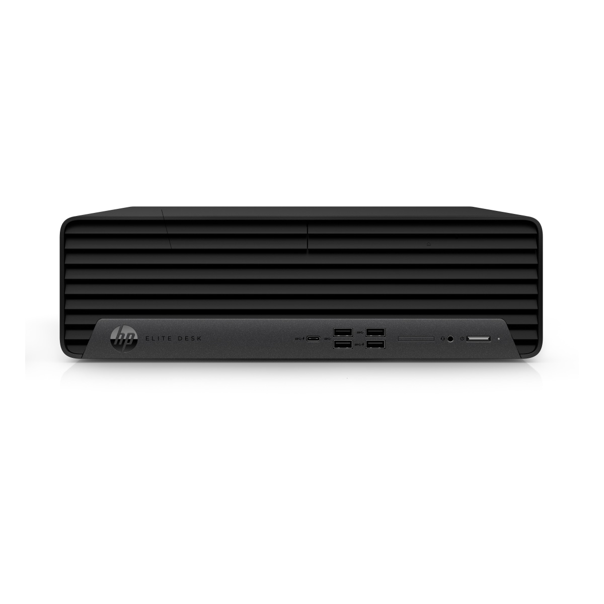 Bild von HP Elite 800 G9 SFF Desktop PC A0YY0EA