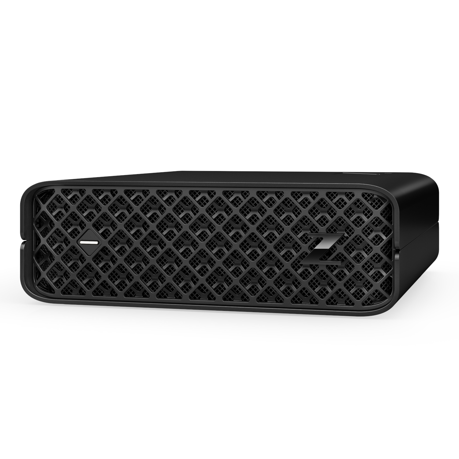 Bild von HP Z2 Mini G9 Workstation 8T1V3EA