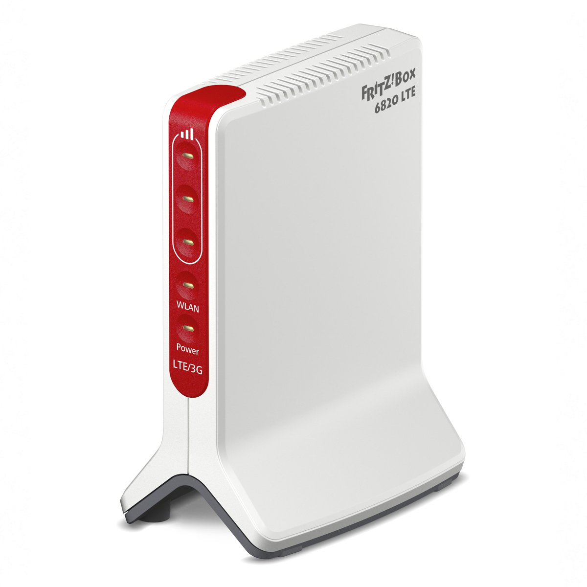 Bild von FRITZ!Box 6820 LTE CAT 6