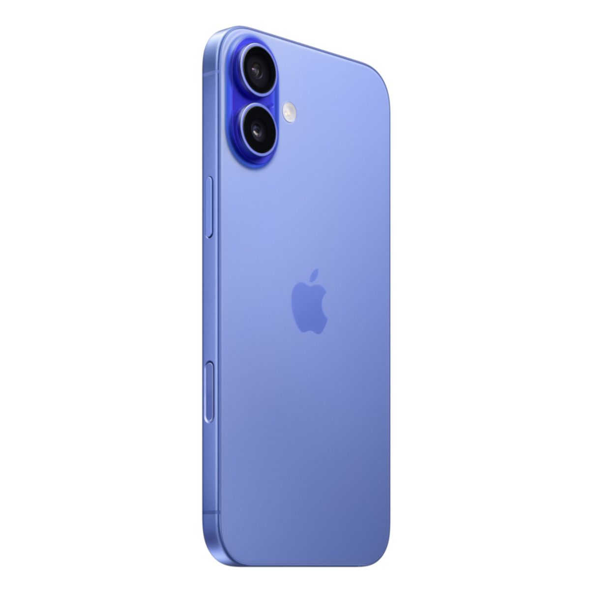 Bild von iPhone 16 Plus 256GB Ultramarin