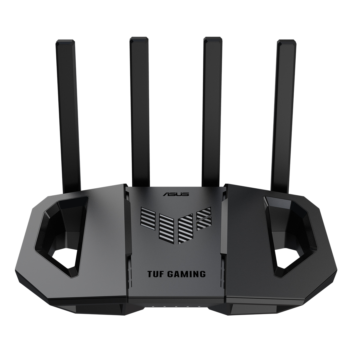 Bild von ASUS TUF Gaming BE3600 WiFi 7 Router