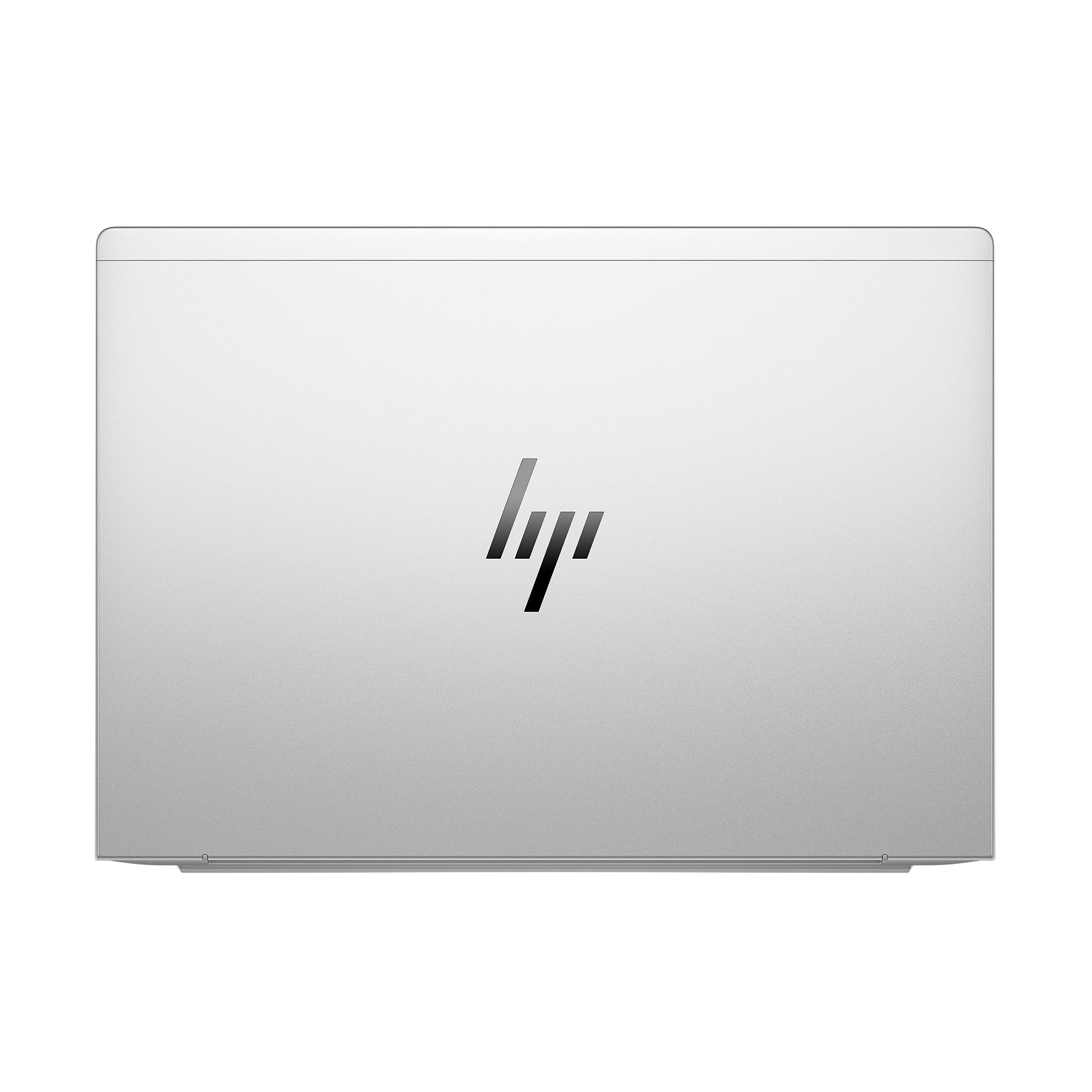 Bild von HP EliteBook 640 G11 9C0G3EA 14