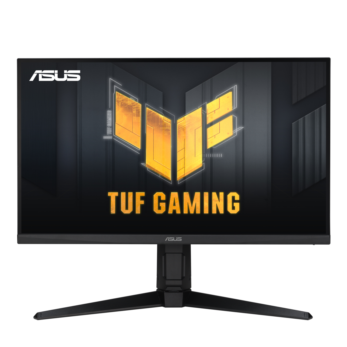 Bild von ASUS TUF Gaming VG279QL3A 27" FHD, 180Hz, 1ms GtG, GameFast