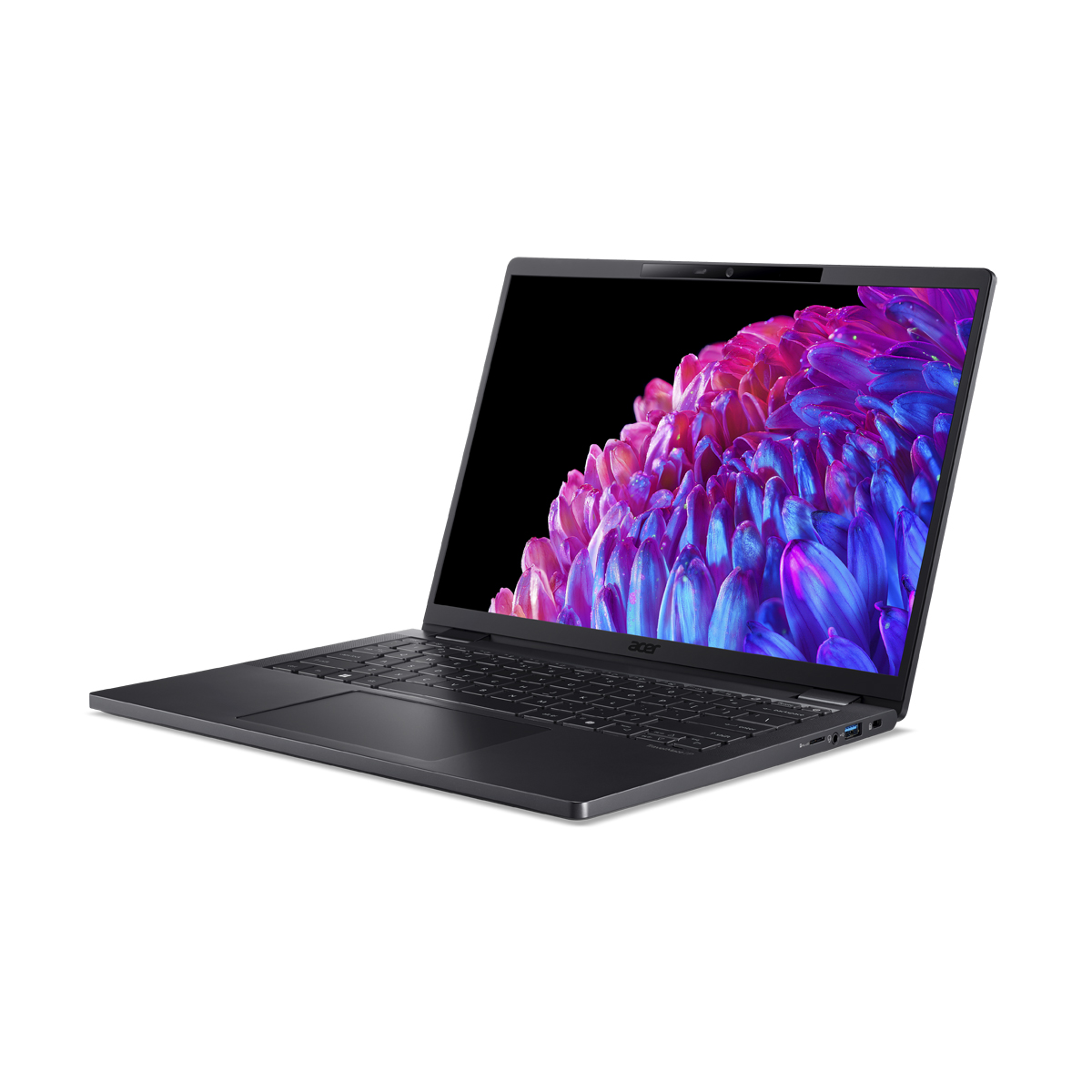Bild von Acer TravelMate (TMP614-73-TCO-77Y6)