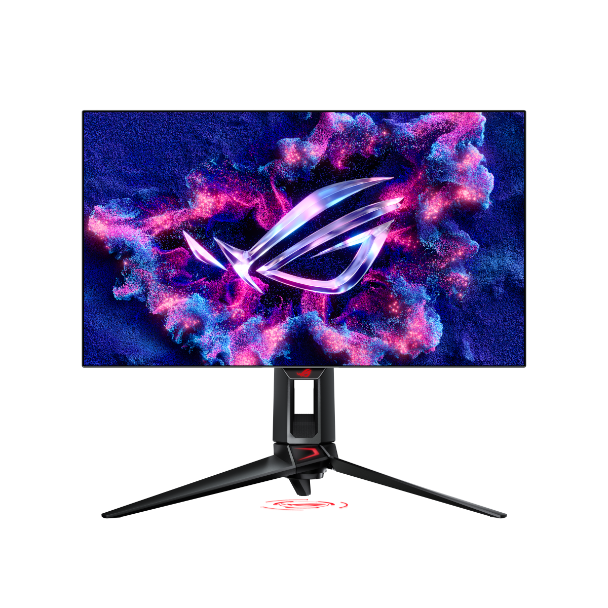 Bild von ASUS ROG Swift PG27AQDP 27" WQHD, 480Hz, OLED Gaming Monitor