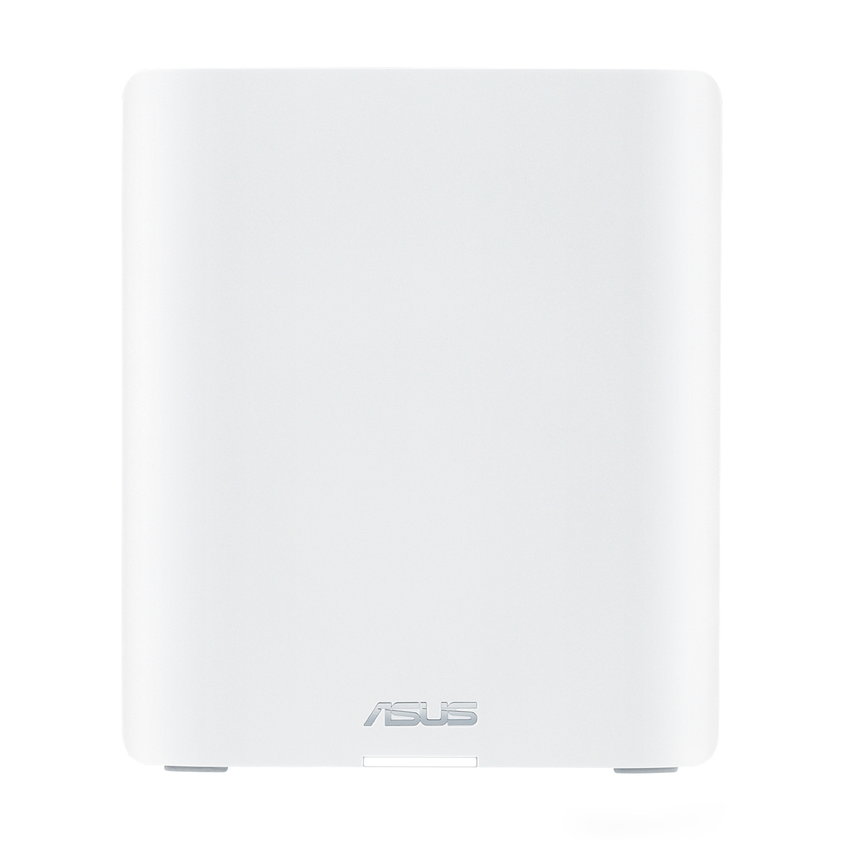 Bild von ASUS ZenWiFi BT8 WiFi 7 Mesh Router
