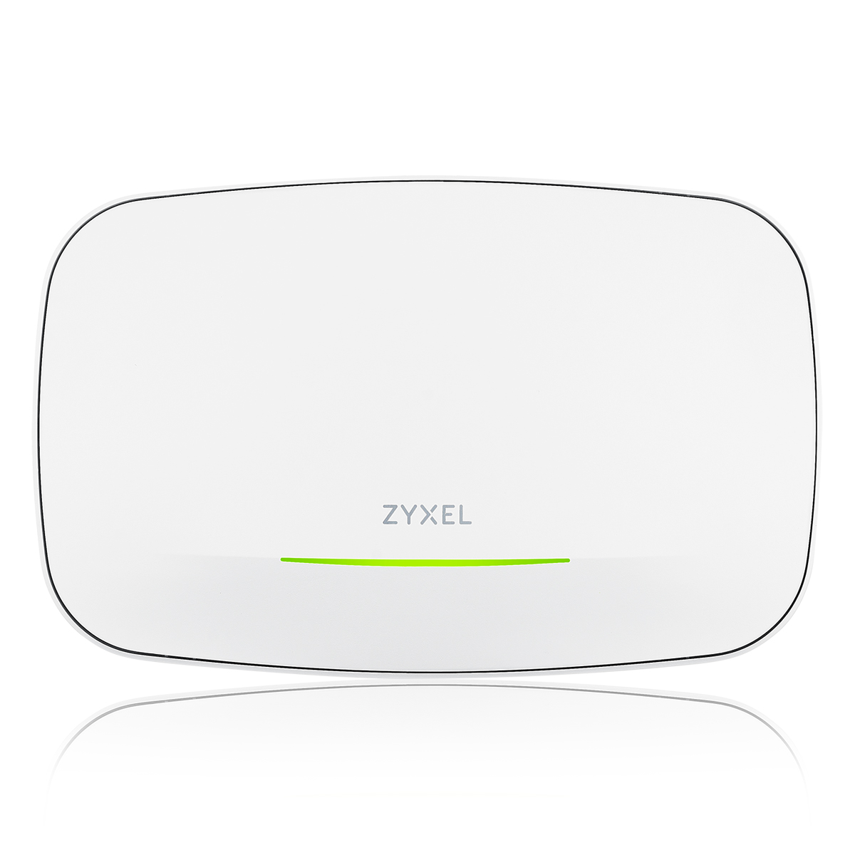 Bild von Zyxel NWA110BE WiFi 7 Access Point