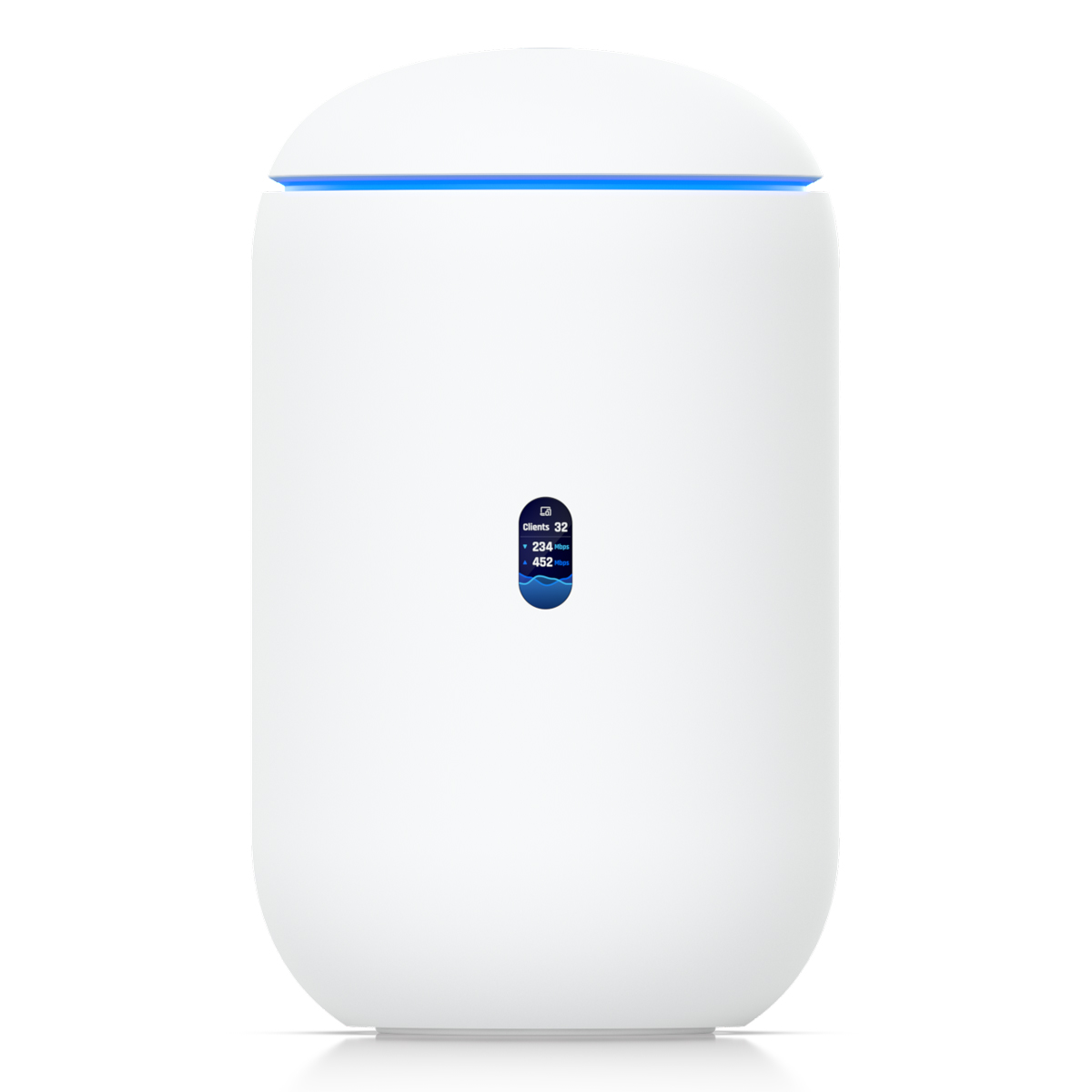 Bild von Ubiquiti Dream Router 7 Cloud Gateway