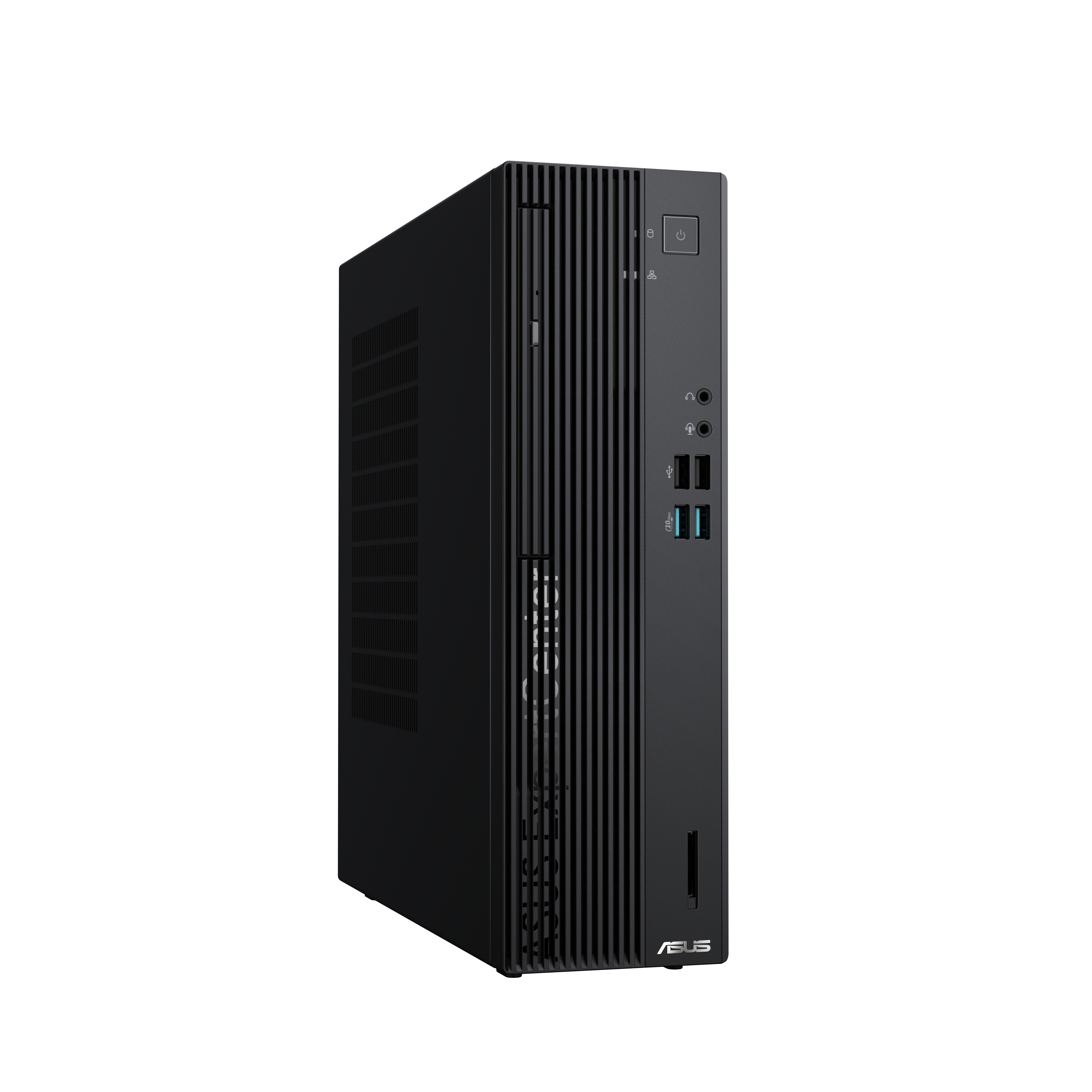 Bild von ASUS ExpertCenter D5 SFF