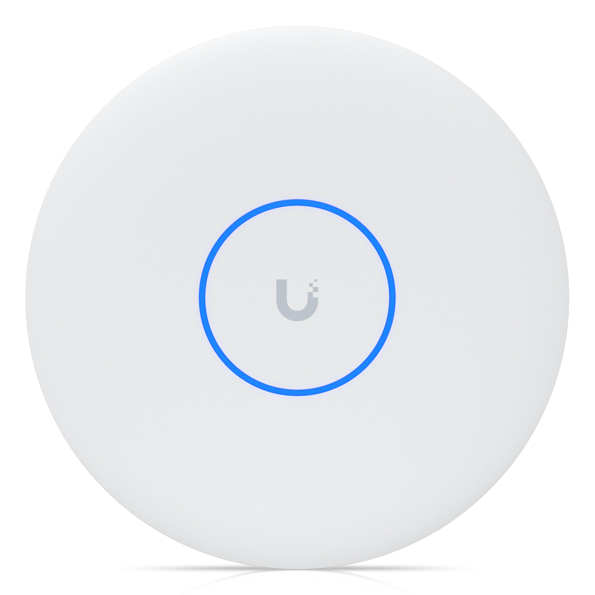 Bild von Ubiquiti U7 Pro XGS WiFi 7 Access Point Weiß