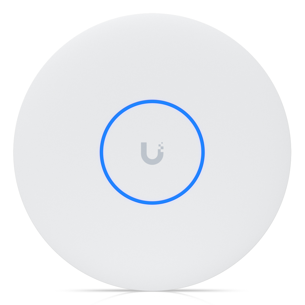 Bild von Ubiquiti U7 Pro XG WiFi 7 Access Point Weiß
