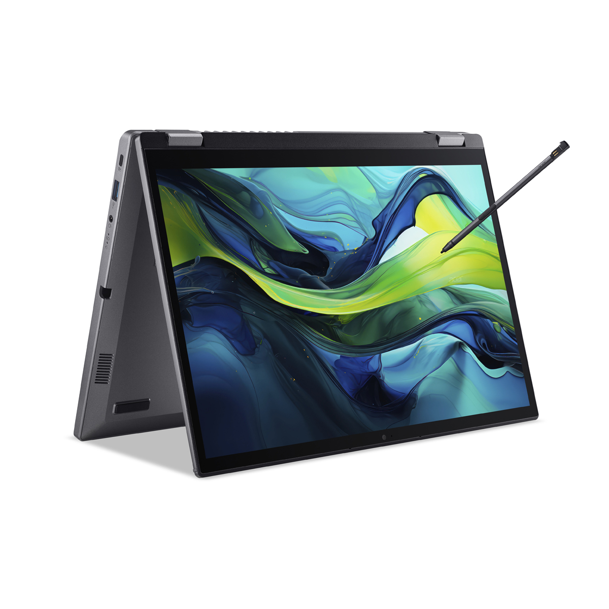 Bild von Acer Aspire Spin 14 (ASP14-52MTN-75Q5)