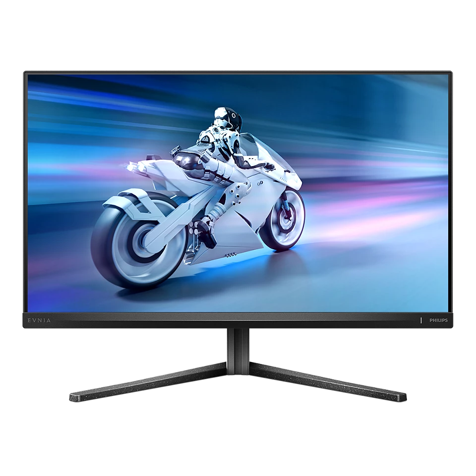 Bild von Philips Evnia 27M2N5500