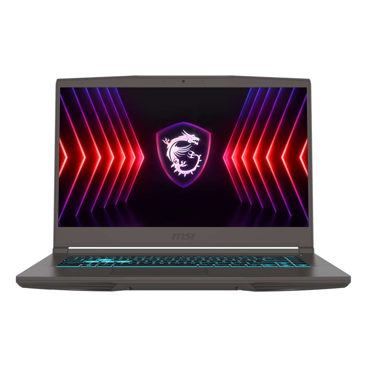 Bild von MSI Thin 15 B13VF-2895