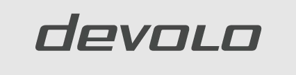 Bilder für Hersteller Devolo