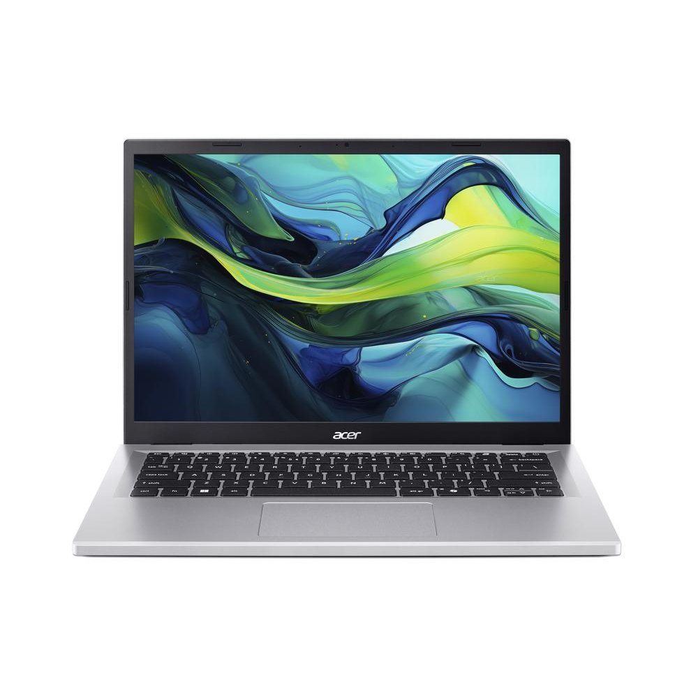 Bild von Acer Aspire Go 14 (AG14-71P-59GL)