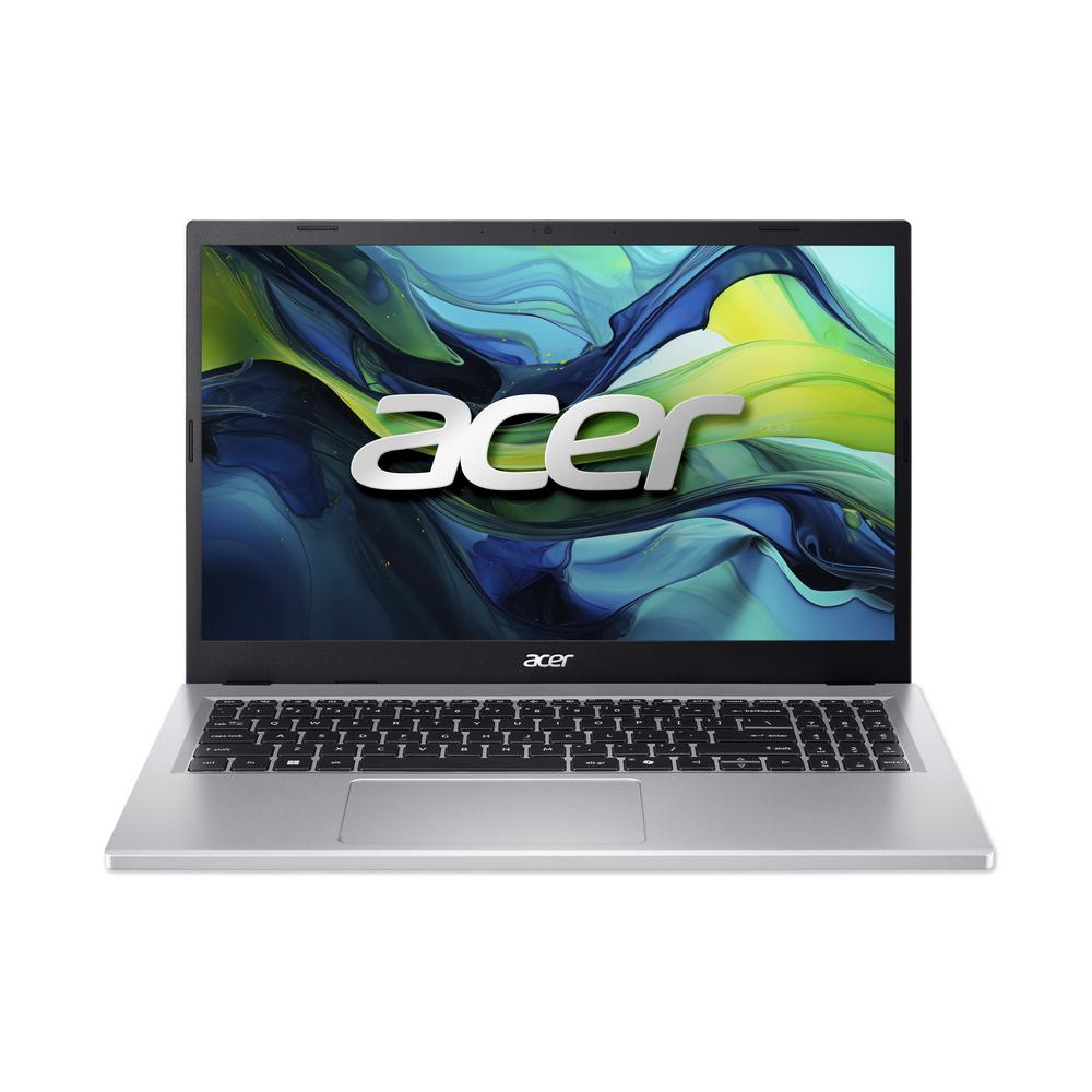 Bild von Acer Aspire Go 15 (AG15-41P-R1ND)