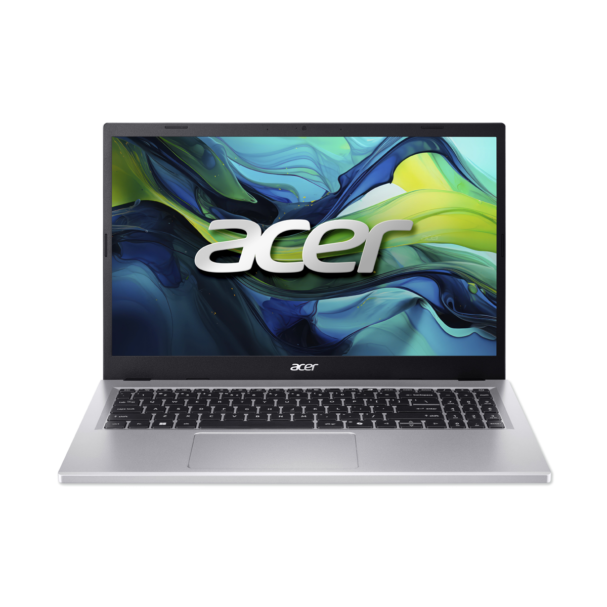 Bild von Acer Aspire Go 15 (AG15-71P-74WP)