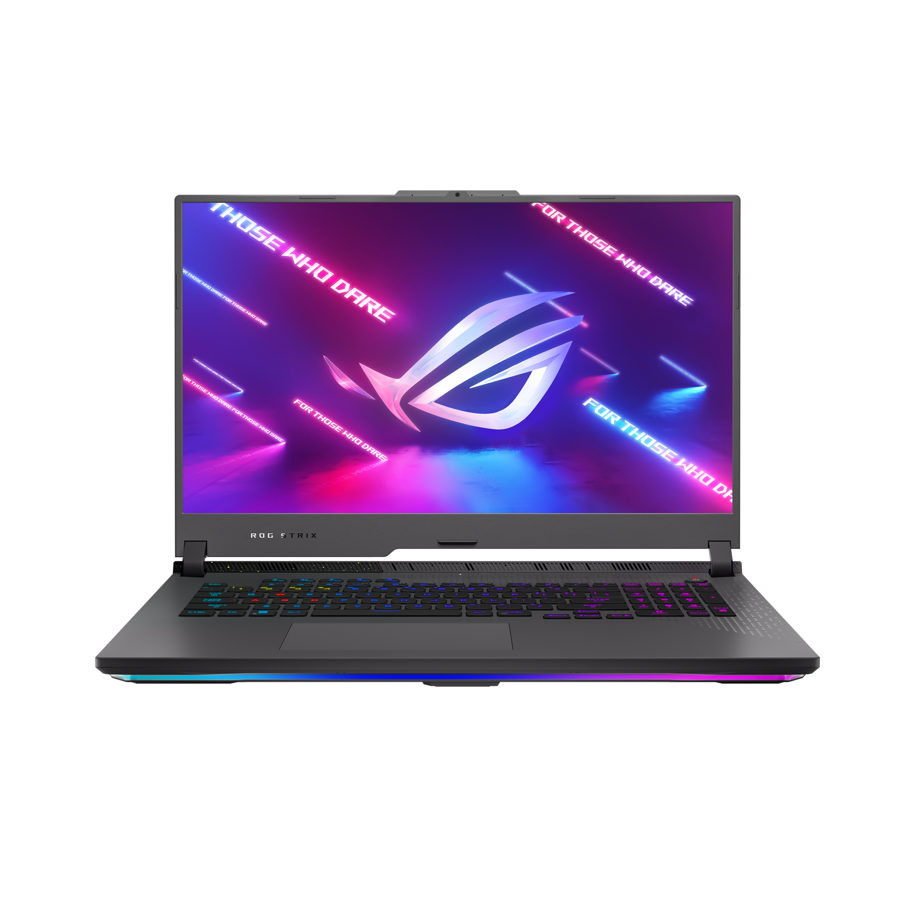 Bild von ASUS ROG Strix 17 G713PI-LL122