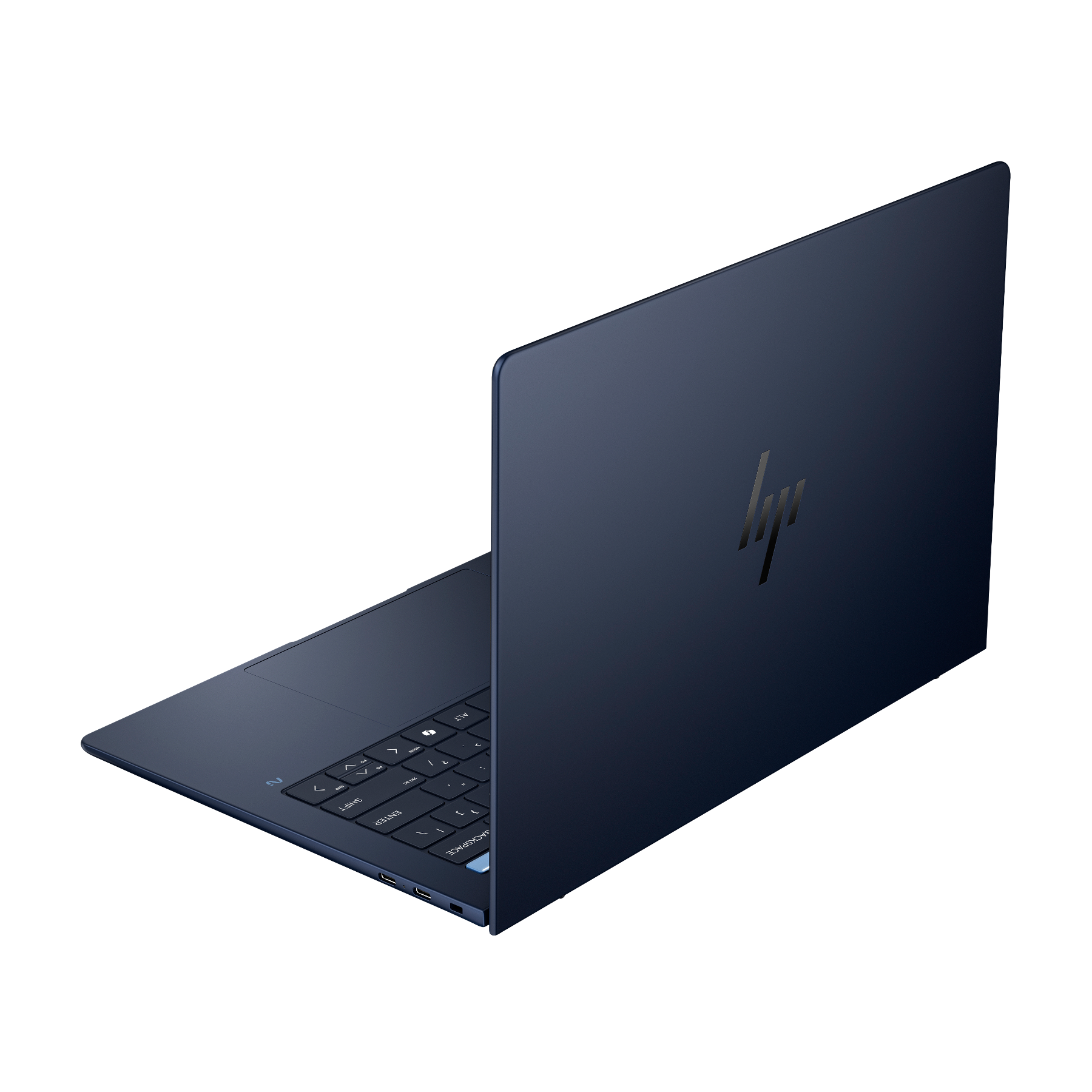 Bild von HP EliteBook Ultra G1i B66THAT