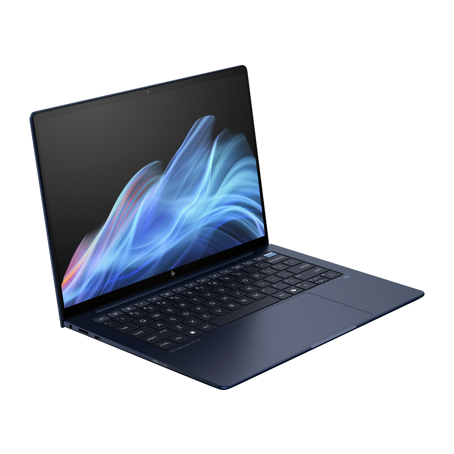 Bild von HP EliteBook Ultra G1i B66THAT