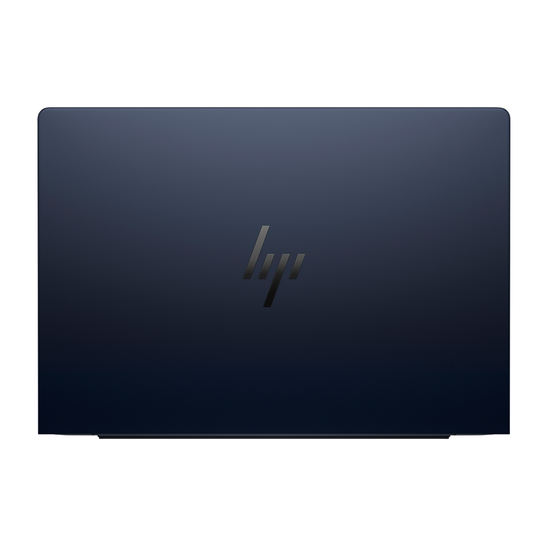 Bild von HP EliteBook Ultra G1i B66THAT