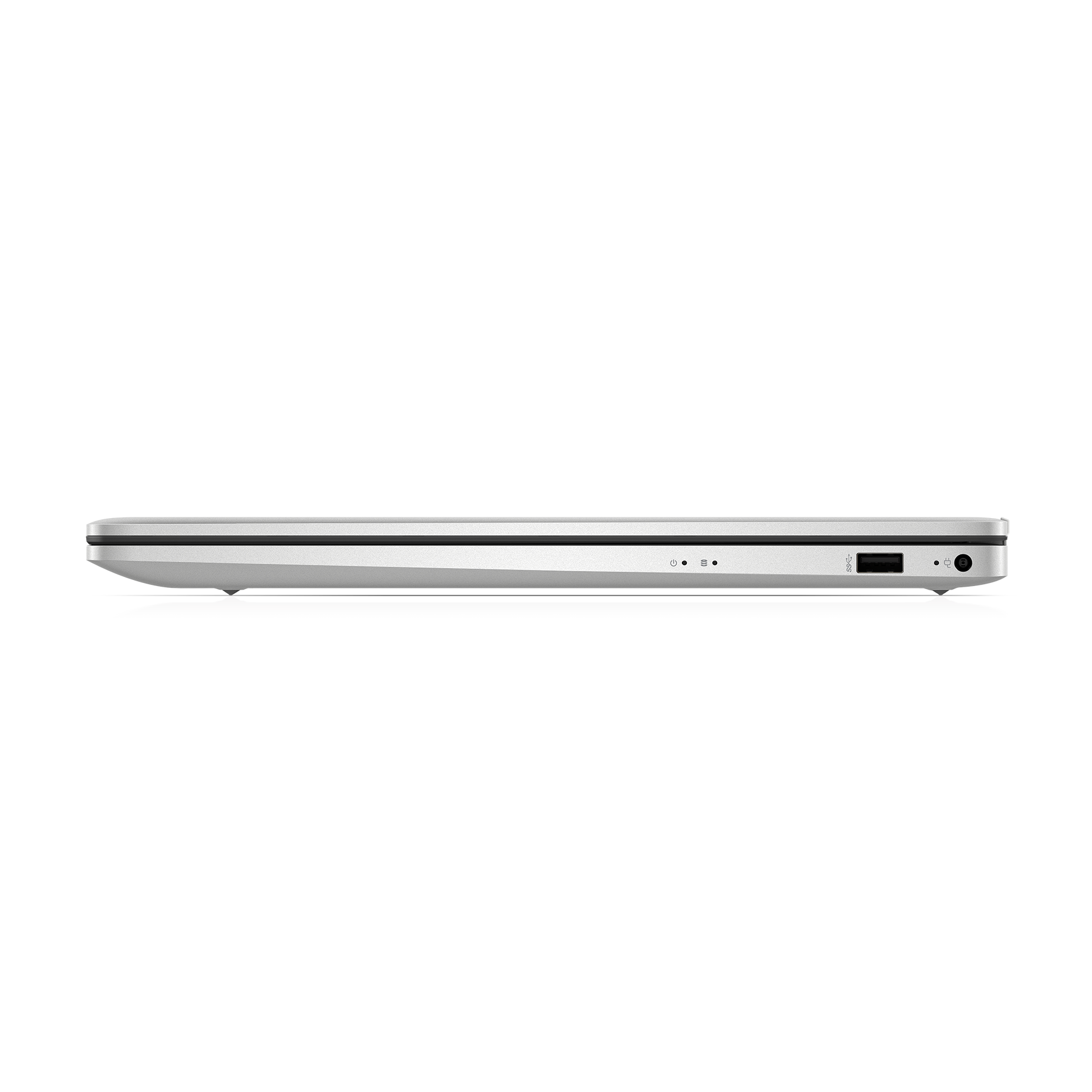 Bild von HP 17-cp3176ng