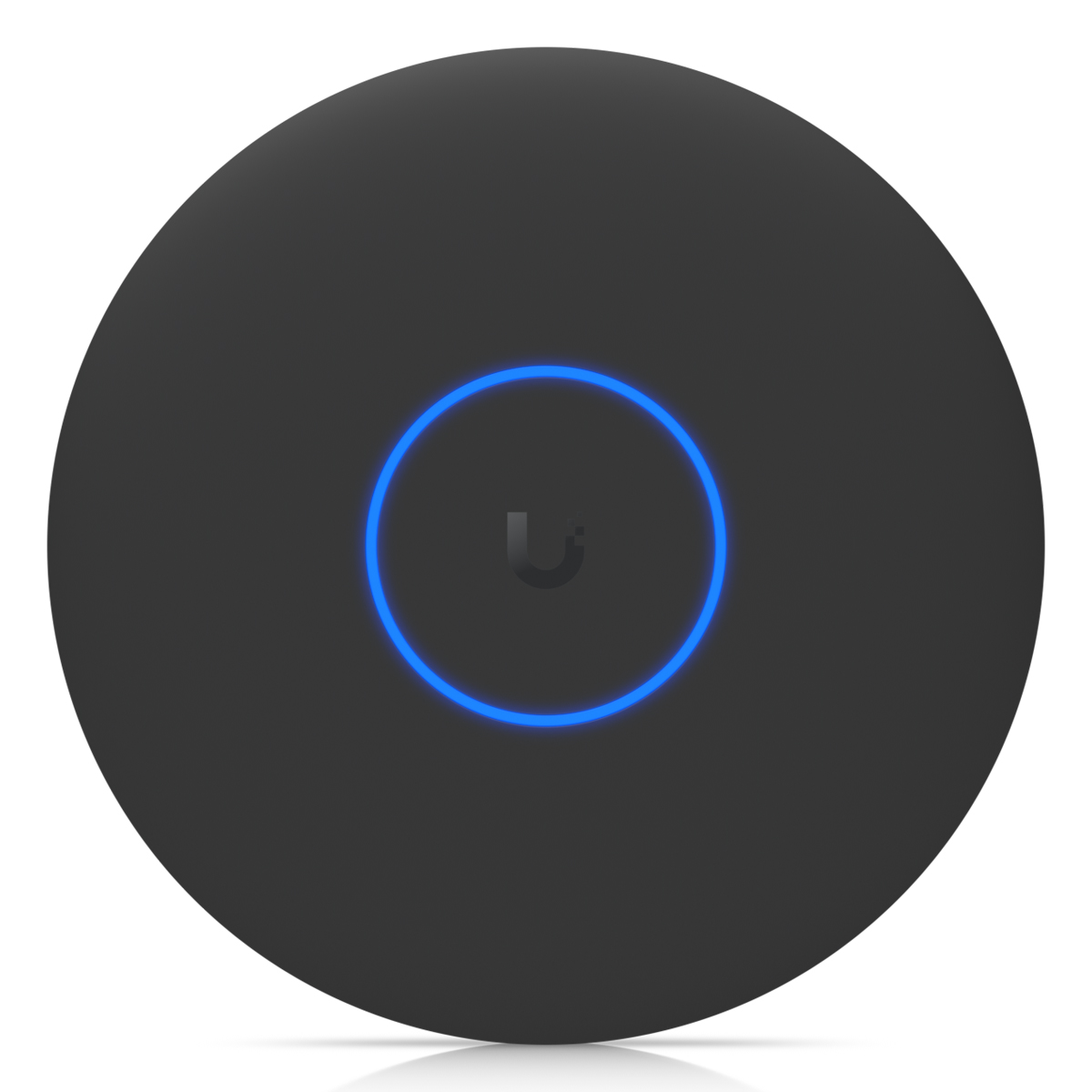 Bild von Ubiquiti U7 Pro XG WiFi 7 Access Point Schwarz