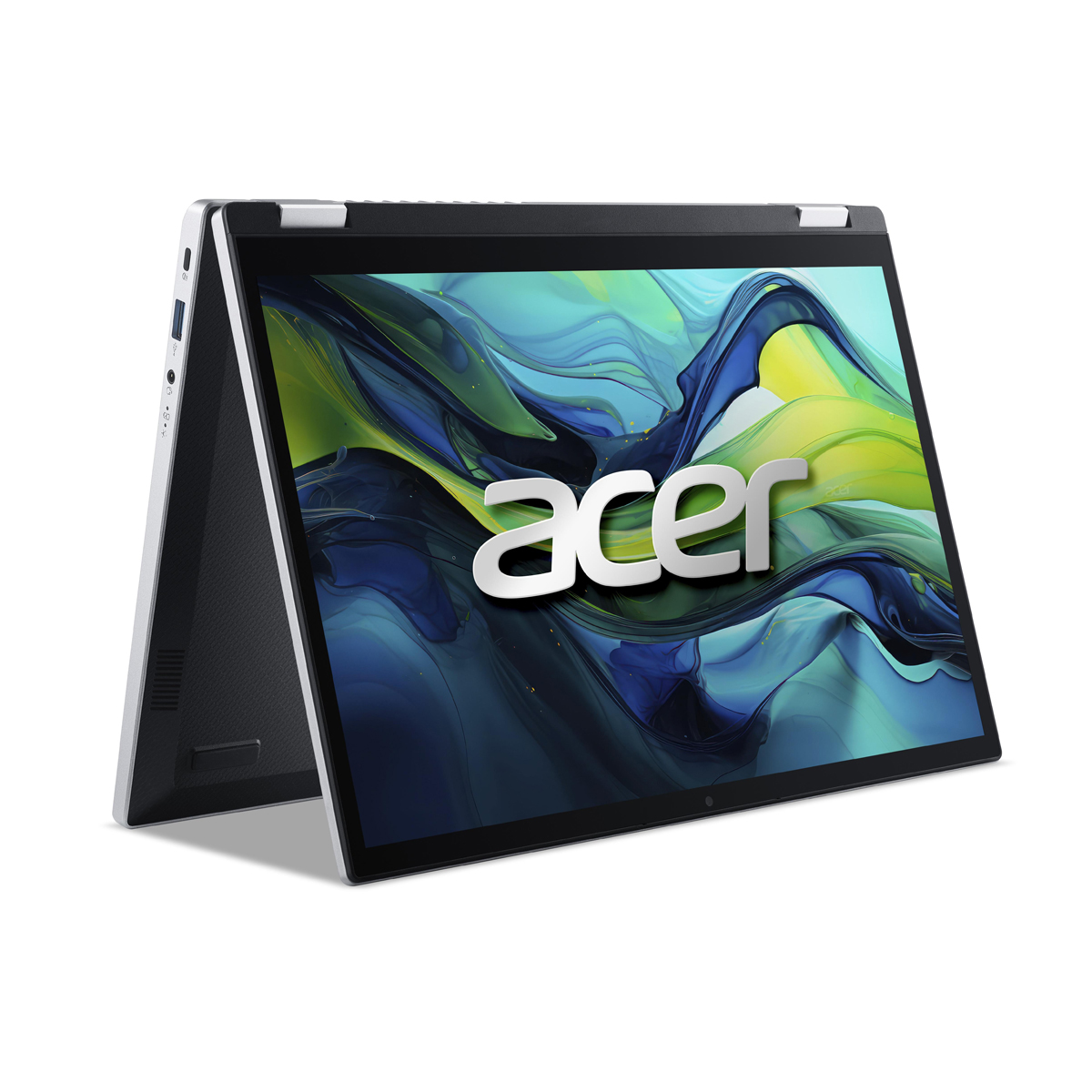 Bild von Acer Aspire Go Spin 14 (AGSP14-31PT-C3KF)