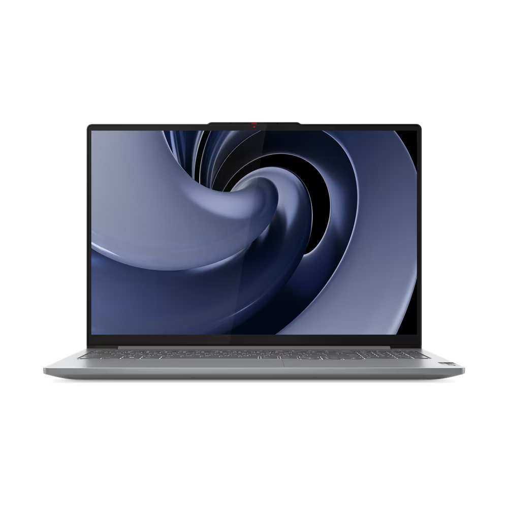 Bild von Lenovo IdeaPad Pro 5 83D40035GE