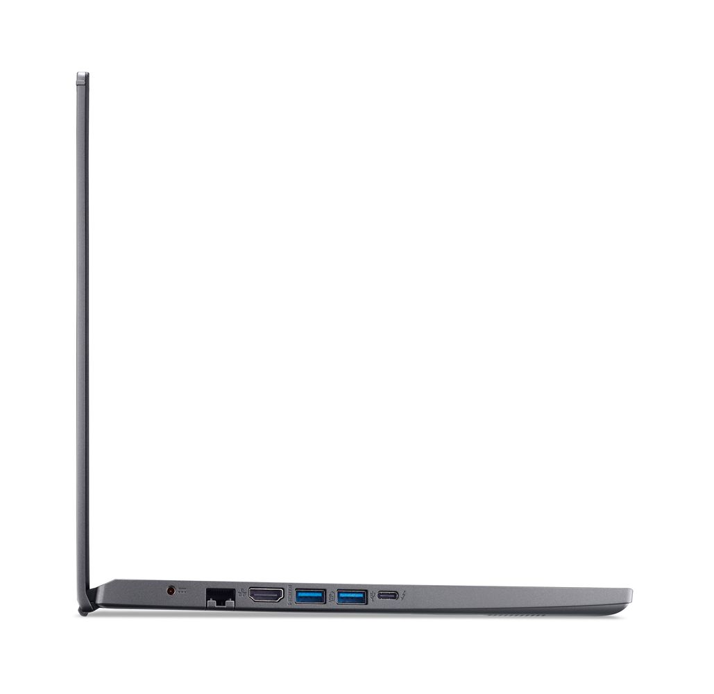 Bild von Acer Aspire 5 (A515-57G-700Q)