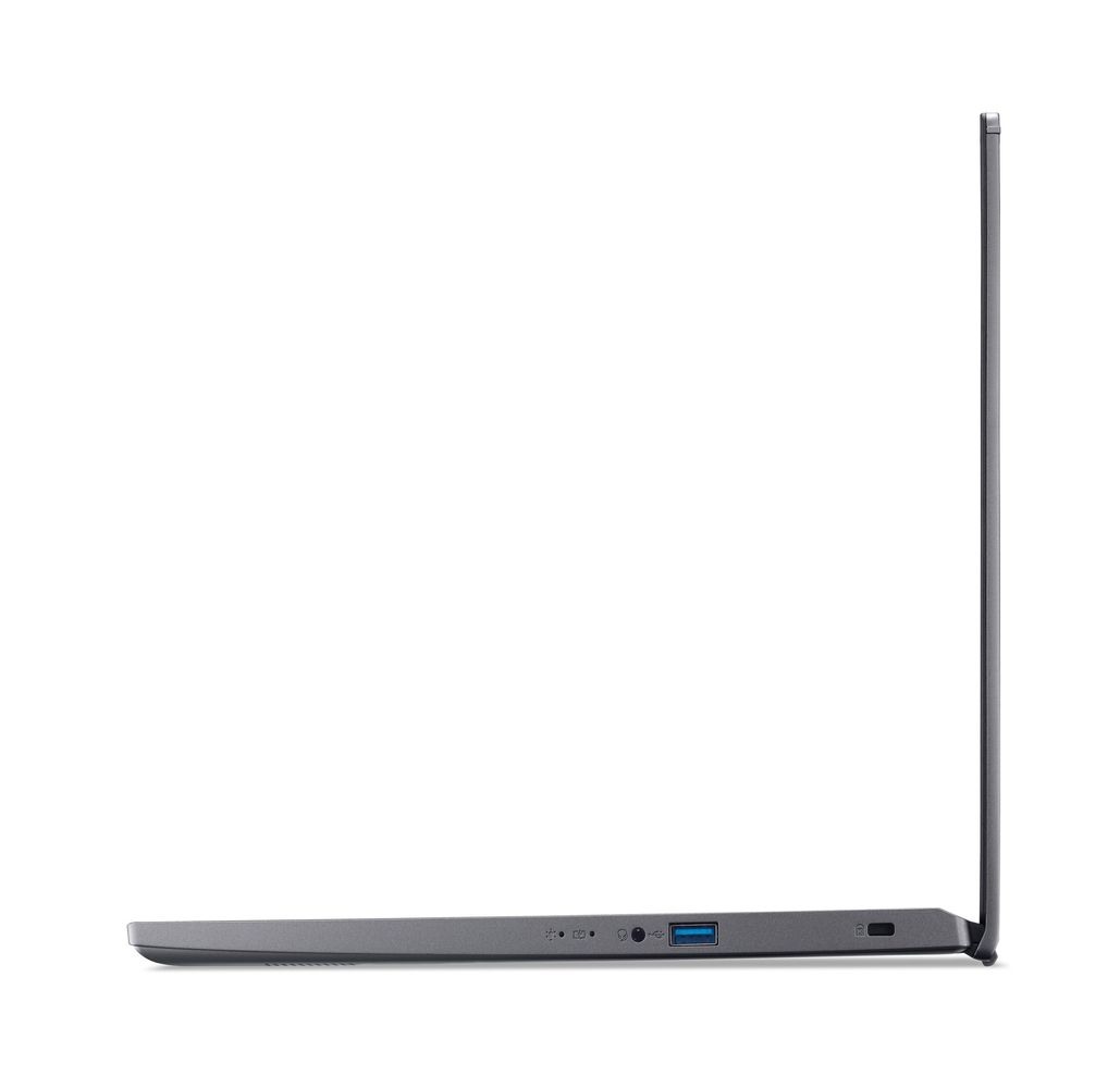 Bild von Acer Aspire 5 (A515-57G-700Q)