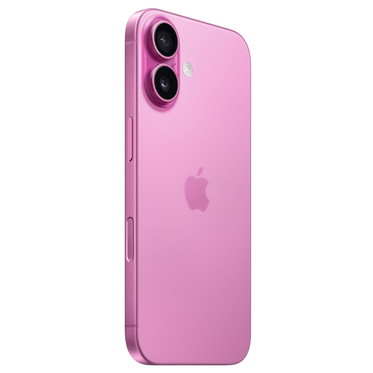 Bild von iPhone 16 256GB Pink