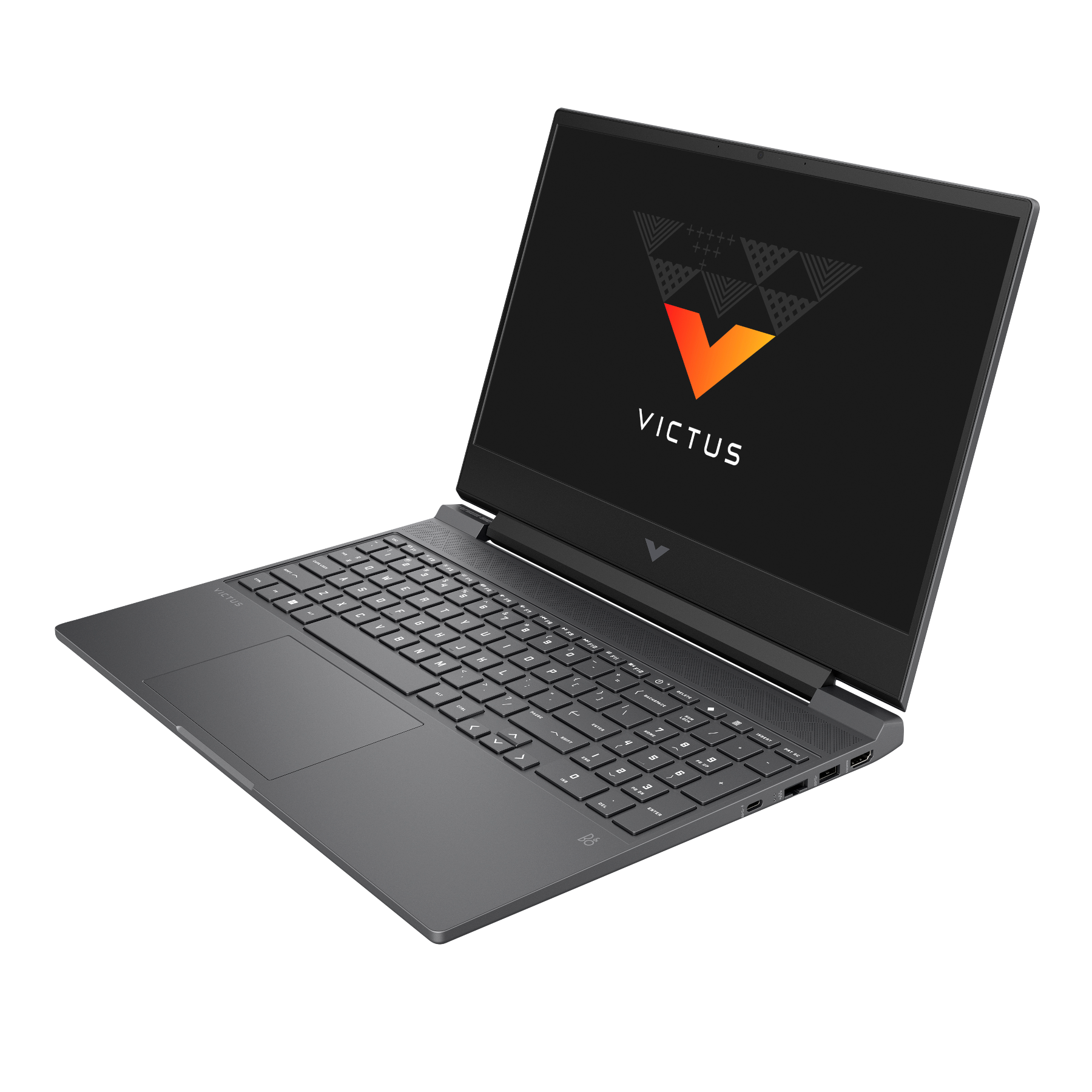 Bild von HP VICTUS 15-fa2703ng