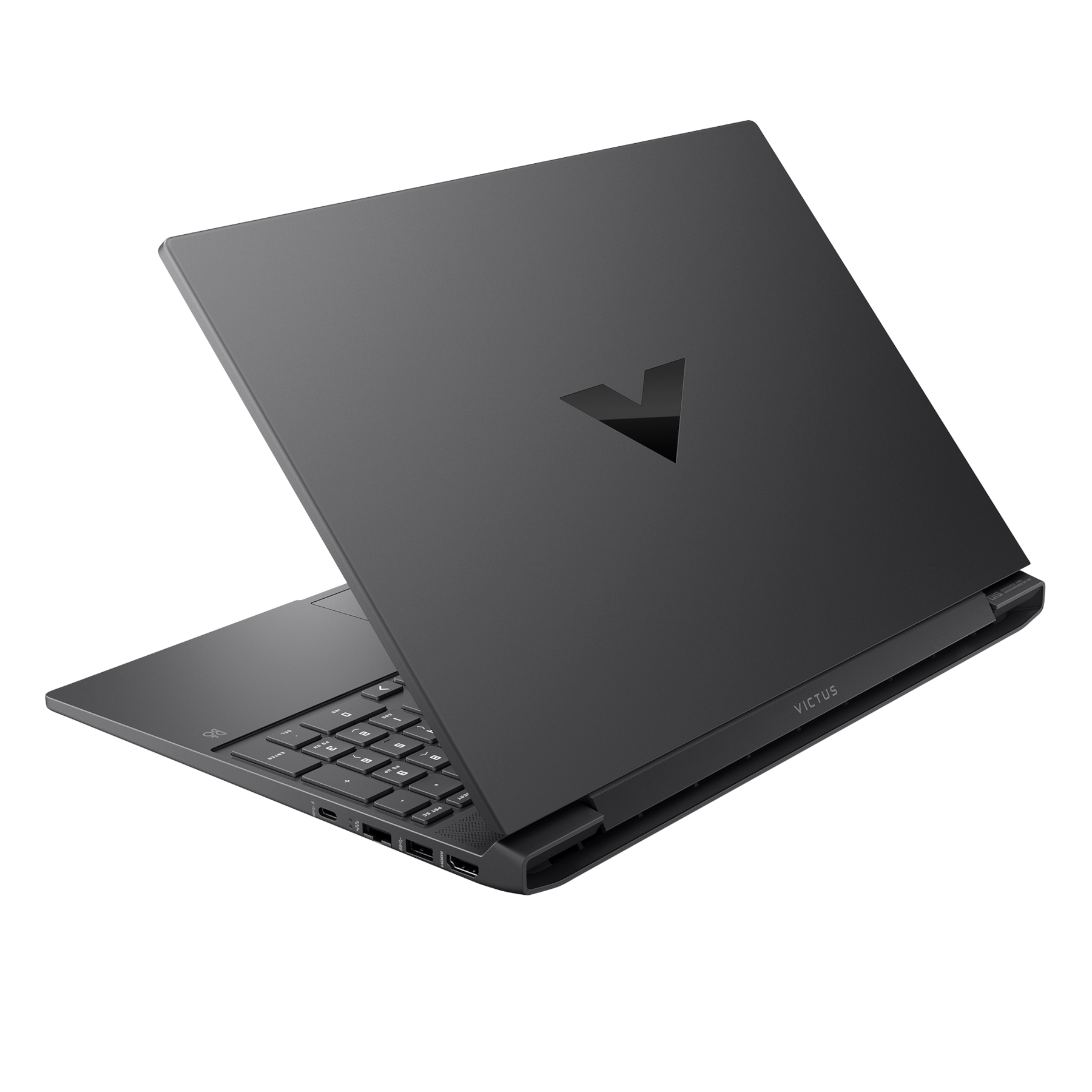 Bild von HP VICTUS 15-fa2703ng