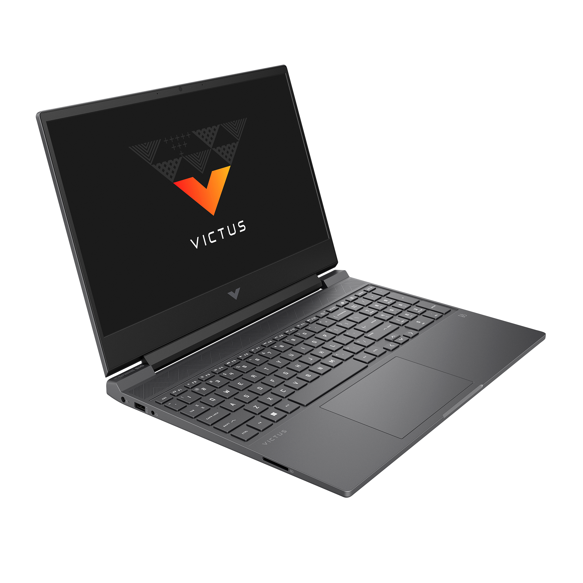 Bild von HP VICTUS 15-fa2703ng