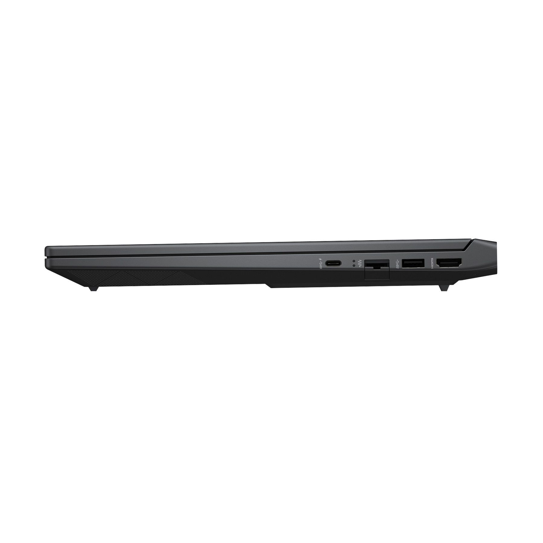 Bild von HP VICTUS 15-fa2703ng