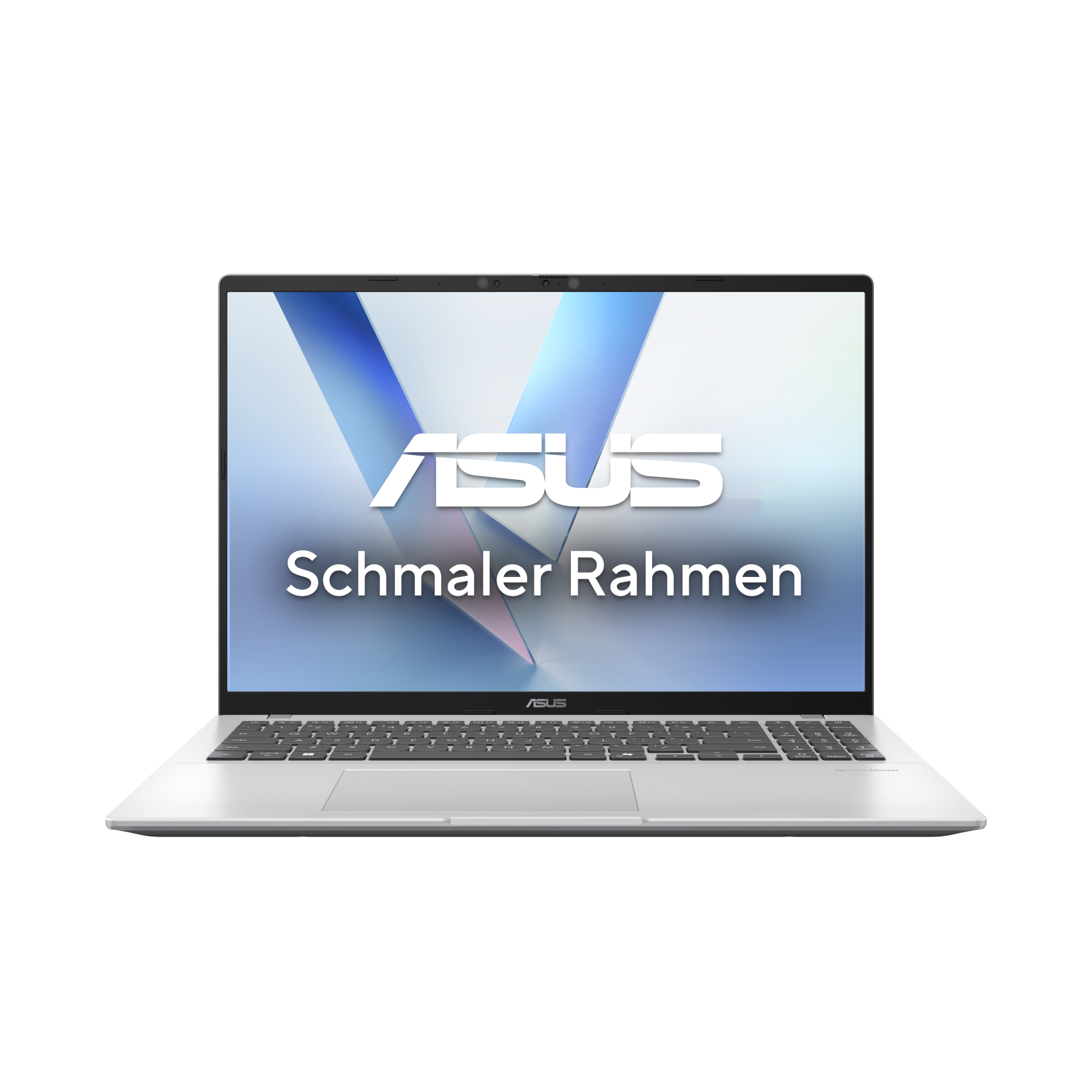 Bild von ASUS Vivobook 16 X1607QA-MB055W