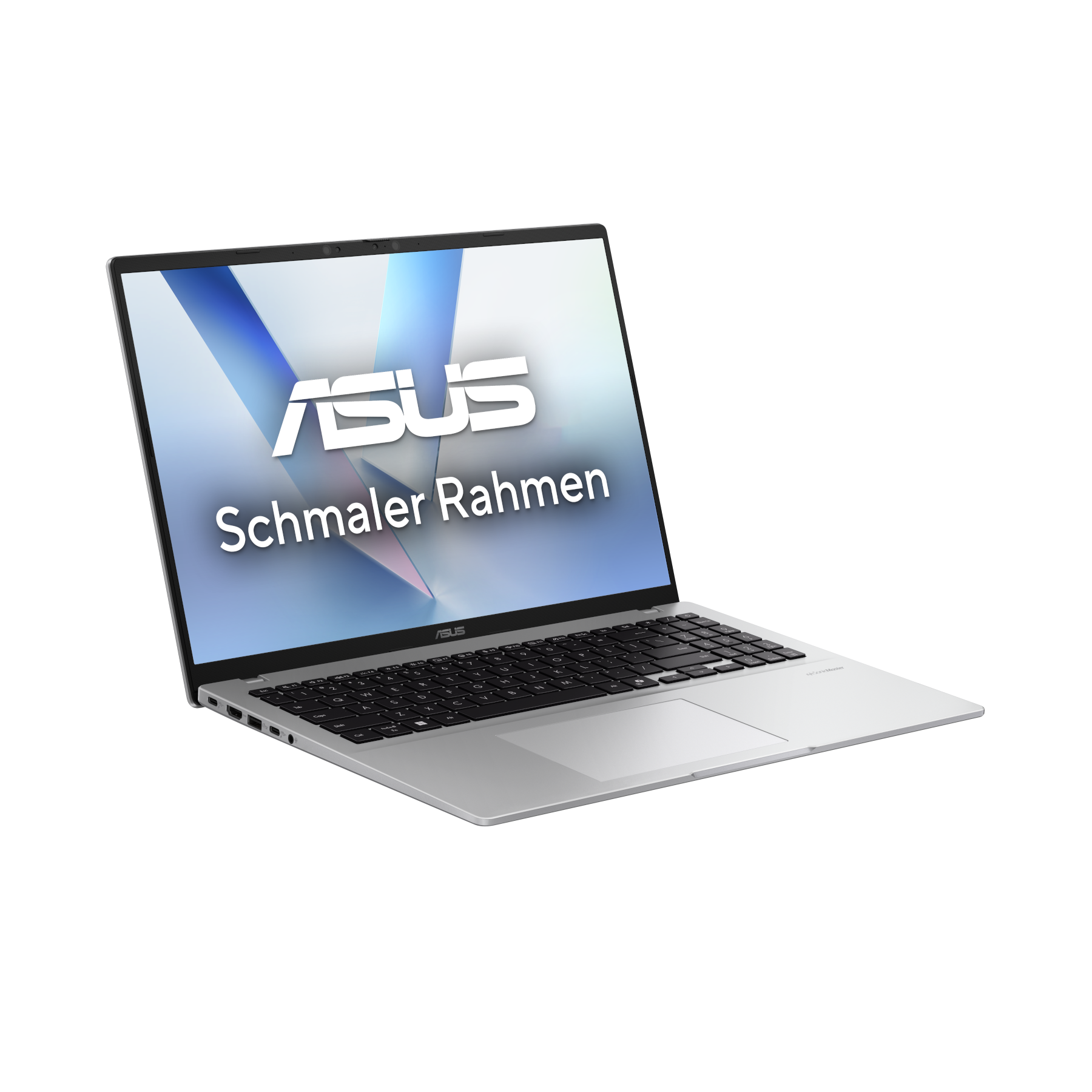 Bild von ASUS Vivobook 16 X1607QA-MB055W