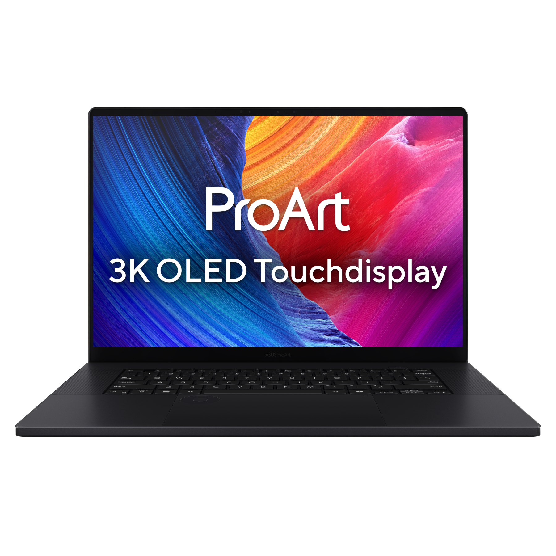 Bild von ASUS ProArt P16 H7606WP-RJ097W