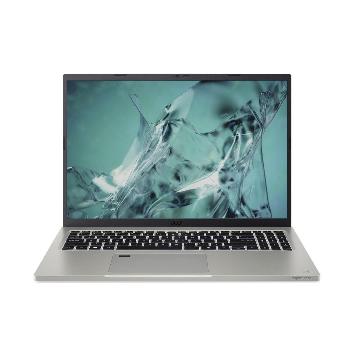 Bild von Acer Aspire Vero 16 (AV16-71P-79L8)