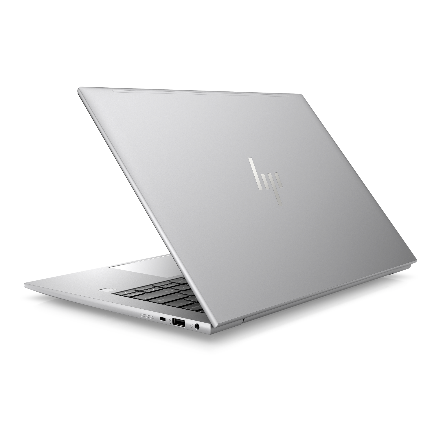 Bild von HP ZBook Firefly 14 G10 5G3N1ES