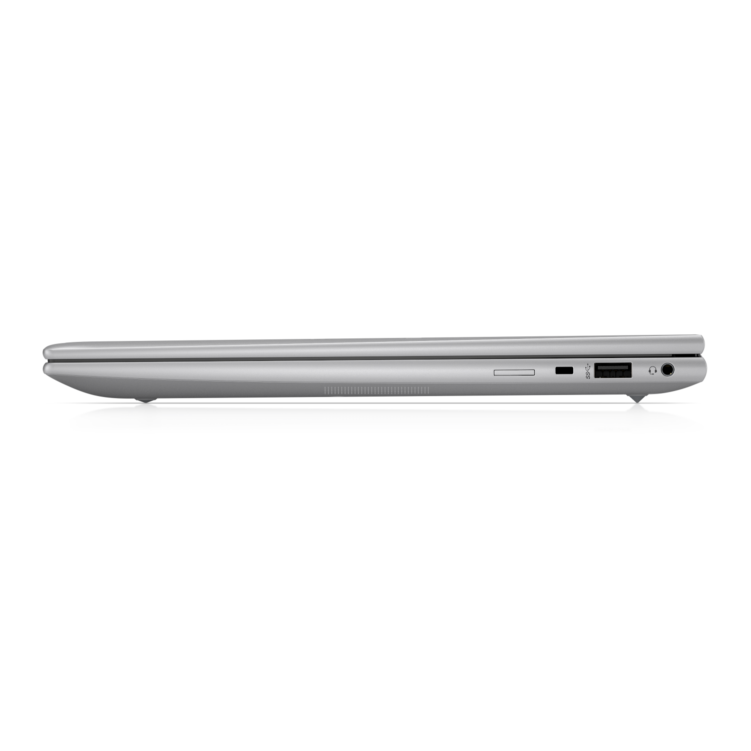 Bild von HP ZBook Firefly 14 G10 5G3N1ES
