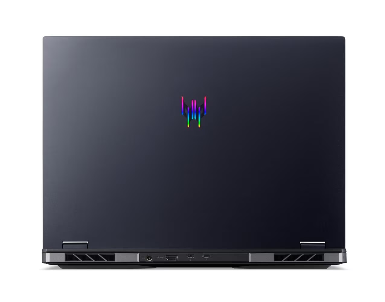 Bild von Acer Predator Helios 18 Gaming (PH18-71-943J)