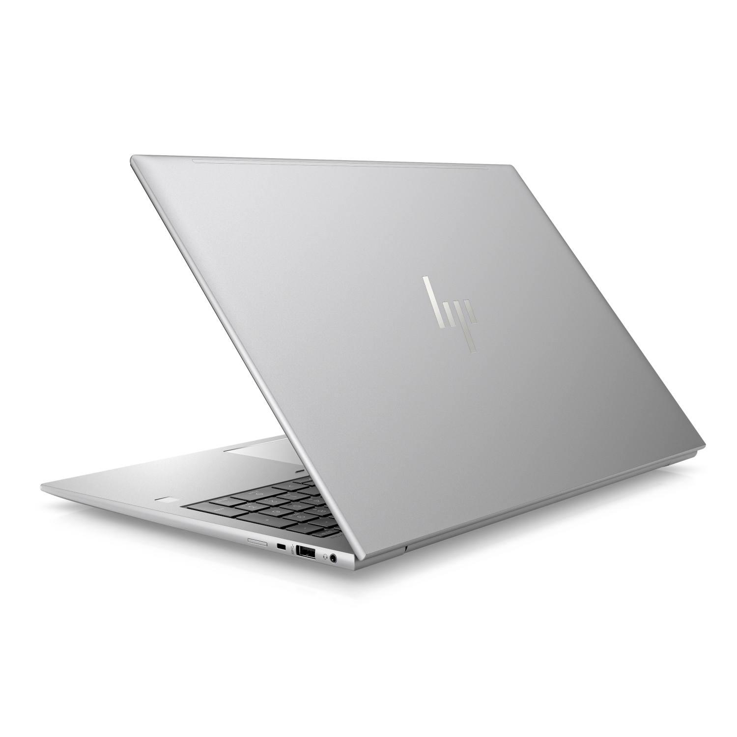 Bild von HP ZBook Firefly 16 G10 6B8S6EA