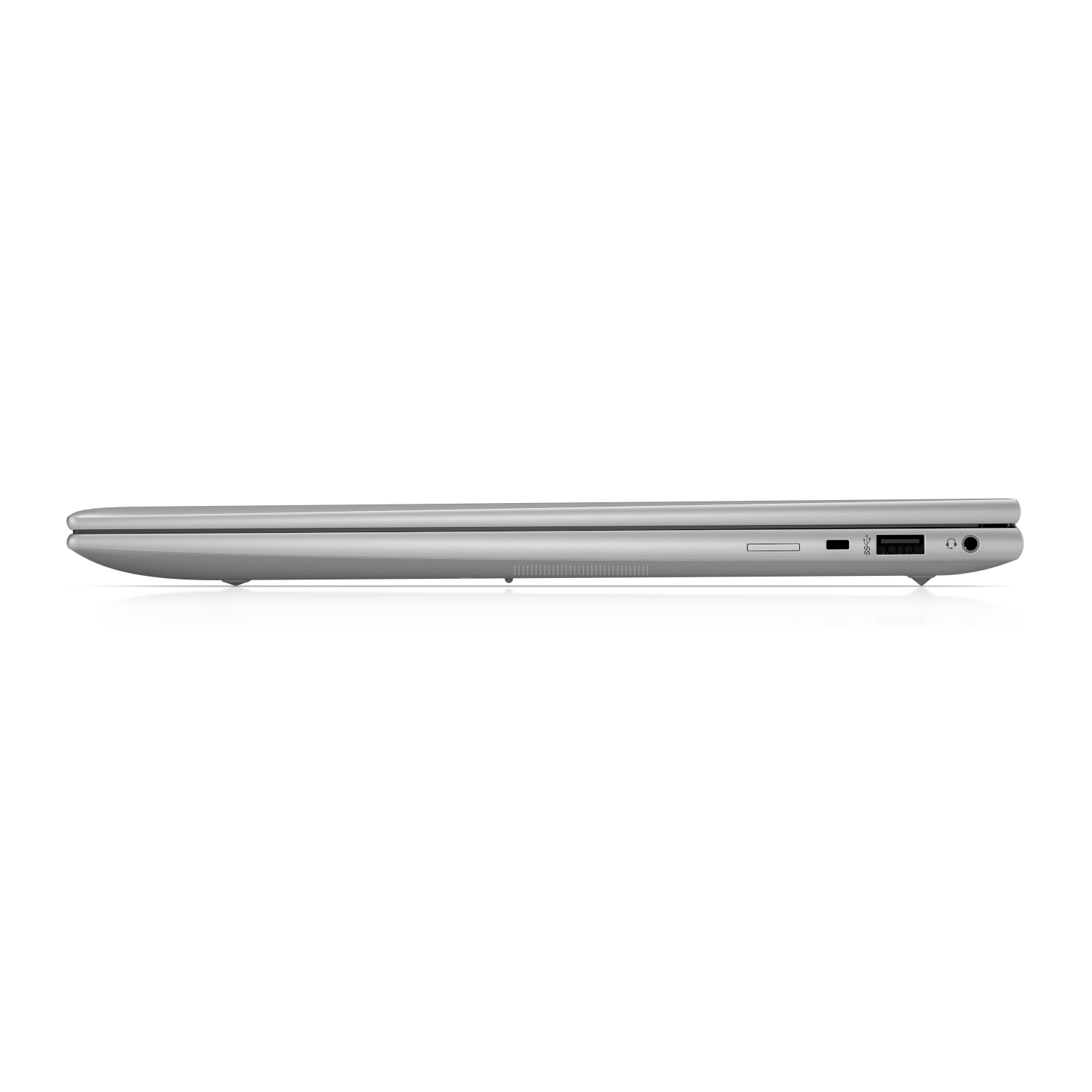 Bild von HP ZBook Firefly 16 G10 6B8S6EA